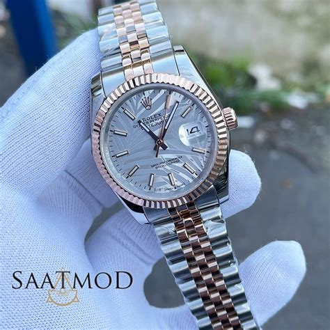 rolex bayan saat fiyatlarrı|Rolex saat fiyatları.